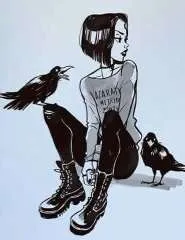 Avatar anndy